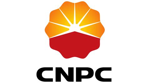 CNPC .